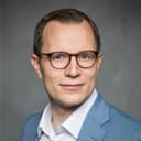 Fabian Streit