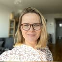 Maria Dorner